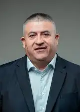 Foto de Nerisson Oliveira