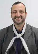 Foto de Éder Azeredo - Canhão Do Vale