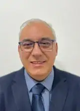Foto de Valdeci Rodrigues