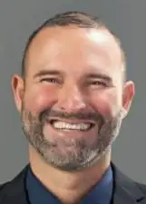 Foto de Campiol