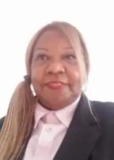 Foto de Rosane Rodrigues