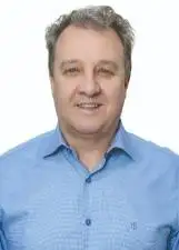 Foto de Lando
