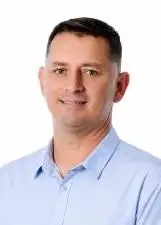 Foto de Lídio Silva