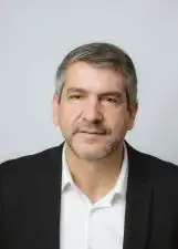 Foto de Carlos Brizola