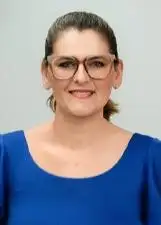 Foto de Clau Eberhardt