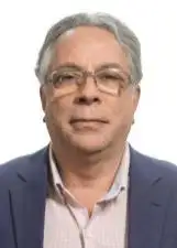 Foto de Reginaldo Bacci