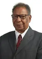 Foto de Antônio Carlos Côrtes