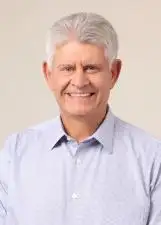 Foto de Afonso Motta