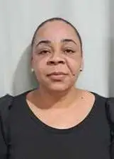 Foto de Tanira Alves