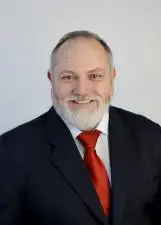 Foto de Alexandre Vieira