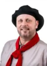 Foto de Duda Barin