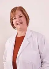 Foto de Cida Brizola