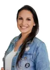 Foto de Manoela