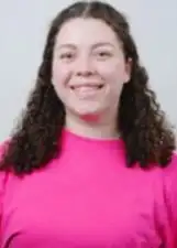 Foto de Andressa Mais Participação