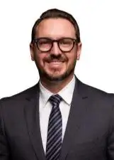 Foto de Vinicius Bondan