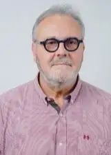 Foto de Paulo De Tarso