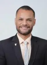 Foto de Jéslei Sallines