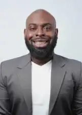Foto de Amaral Negrito