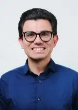 Foto de João Pedro Grill