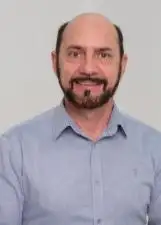 Foto de Chiquinho Zonin