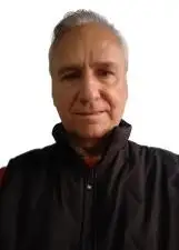 Foto de Silvinho 9