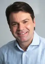 Foto de Marcus Vinícius