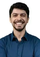 Foto de Matheus Ayres