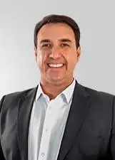 Foto de Salmo
