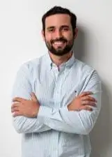 Foto de Matteus Amaral