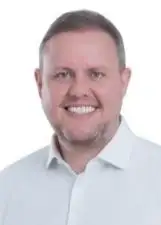 Foto de Covatti Filho