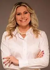 Foto de Patricia Beck