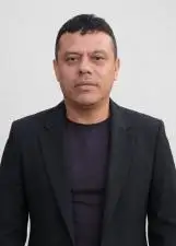 Foto de Paulo Natalino