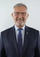 Foto de Busato