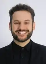 Foto de Pederssetti
