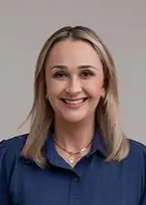 Foto de Alexandra Lentz