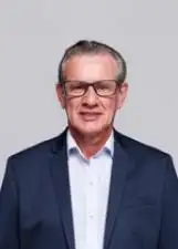 Foto de Ruivo