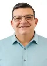 Foto de Volmir Rodrigues Gordo
