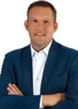 Foto de Guilherme Pasin