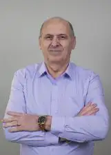 Foto de Dirceu Franciscon