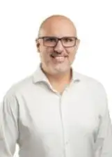 Foto de Rodrigo Lorenzoni