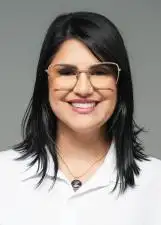 Foto de Fabi Medeiros