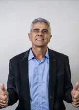 Foto de Jair Binotto