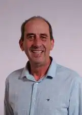 Foto de Amadeu Boeira