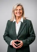 Foto de Gloria Menegotto