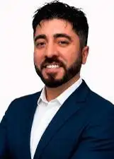 Foto de Júlio Lamim