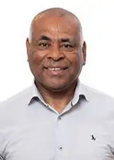 Foto de Celeni Viana