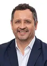Foto de Paulo Bagé