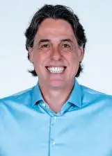 Foto de Danrlei