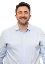 Foto de Márcio Tremea