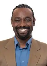 Foto de Alex Buyu